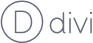 ebike.fofbiketours.co.uk
