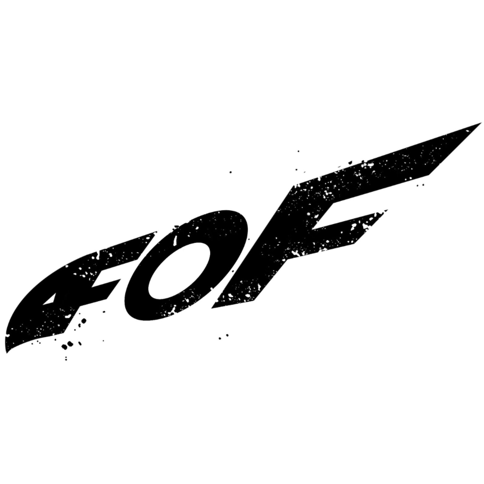 ebike.fofbiketours.co.uk